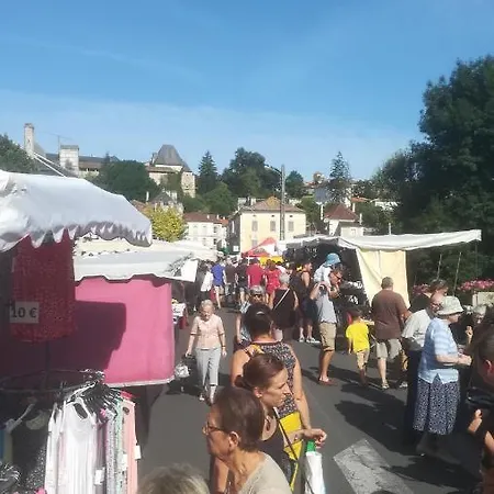 Mobile Des Pins *
